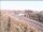 Webcam in Mions, 19.8 mi away