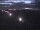 Webcam in Mions, 15.4 km entfernt