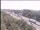 Webcam in Mions, 51.3 km entfernt