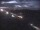 Webcam in Mions, 22.7 km