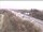 Webcam in Mions, 15.5 km
