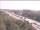 Webcam in Mions, 33.5 km entfernt
