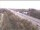 Webcam in Mions, 3.8 km entfernt