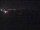 Webcam in Mions, 22.7 km entfernt