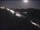Webcam in Mions, 1.5 mi away