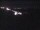 Webcam in Mions, 50.1 km