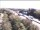 Webcam in Mions, 13.4 km