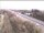 Webcam in Mions, 50.1 km