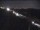 Webcam in Mions, 17 km