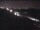 Webcam in Mions, 13.4 km