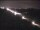 Webcam in Mions, 50.1 km