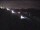 Webcam in Mions, 50.1 km
