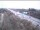 Webcam in Mions, 13.4 km