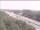 Webcam in Mions, 15.5 km