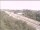 Webcam in Mions, 6.7 km