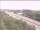 Webcam in Mions, 30.5 km