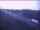 Webcam in Mions, 51.3 km