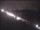 Webcam in Mions, 2.5 mi away