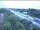 Webcam in Mions, 3.8 km