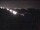Webcam in Mions, 6 mi away
