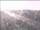 Webcam in Mions, 33.5 km