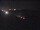 Webcam in Mions, 6.7 km