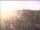 Webcam in Mions, 15.5 km entfernt