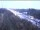 Webcam in Mions, 15.5 km entfernt
