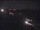 Webcam in Mions, 15.5 km
