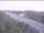 Webcam in Mions, 4.1 km