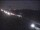 Webcam in Mions, 36.9 km