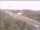 Webcam in Mions, 36.9 km