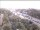 Webcam in Mions, 3.8 km