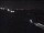Webcam in Mions, 1.5 mi away