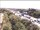 Webcam in Mions, 33.5 km