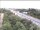 Webcam in Mions, 11.7 mi away