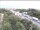 Webcam in Mions, 15.5 km entfernt