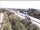 Webcam in Mions, 33.5 km