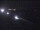Webcam in Mions, 19.8 mi away