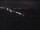 Webcam in Mions, 6.7 km entfernt