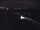Webcam in Mions, 36.9 km entfernt