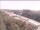 Webcam in Mions, 3.8 km entfernt