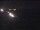 Webcam in Mions, 22.7 km