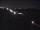 Webcam in Mions, 3.8 km entfernt