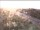 Webcam in Mions, 8.8 mi away