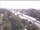 Webcam in Mions, 15.4 km