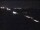 Webcam in Mions, 36.9 km