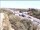 Webcam in Mions, 15.4 km