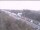 Webcam in Mions, 22.7 km