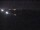 Webcam in Mions, 33.5 km entfernt